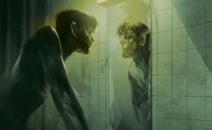 Dylan Dog Carnevale.png Dylan Dog Carnevale.png